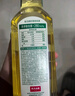 農(nóng)夫山泉 東方樹葉茉莉花茶500ml*15瓶無糖茶飲料0糖0脂0卡整箱裝解渴飲品 曬單實拍圖