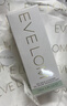 EveLom 伊芙瓏潔顏凝霜100ml 卸淡妝防曬生日禮物送女友 曬單實(shí)拍圖