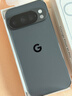 谷歌Google Pixel 10 Pro XL手機新品上市三攝像頭日版臺版美版 Pixel 10 Pro 曜石黑 16+256G 贈送殼膜充電頭 臺版 曬單實(shí)拍圖