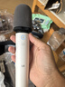 純麥 無線電視K歌麥克風話筒U7Pro家庭KTV兒童唱歌話筒音箱等電視適配小米 TCL電視 曬單實拍圖