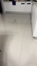 添可芙萬極客蒸汽版全向助力洗地機【160℃蒸汽除油污 90min續(xù)航】0纏毛躺平吸拖一體拖地掃地機器人 曬單實拍圖