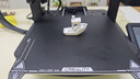 創(chuàng  )想三維3d打印機 Ender-3 V3 KE 入門(mén)友好 兒童教育 家用桌面級全自動(dòng)調平FDM辦公DIY模型FDM多色打印設備 Ender-3 V3 KE 大陸版 曬單實(shí)拍圖