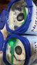 荷蘭牛欄（Nutrilon）諾優(yōu)能嬰幼兒配方奶粉HMO+益生元荷蘭原裝進(jìn)口 800g 4段3罐（1-2歲） 26年6-10月 曬單實(shí)拍圖