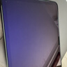 Apple/蘋(píng)果 iPad Air 11英寸 M3芯片2025年款 平板電腦 (128GB WLAN版)藍色 曬單實(shí)拍圖