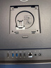 戴爾（DELL）OptiPlex 7420一體機(jī)電腦臺式機(jī) 14代酷睿23.8英寸辦公游戲臺式電腦主機(jī) 可選獨(dú)顯觸屏 【觸摸屏】14代酷睿i5-14500T/集顯 32G內(nèi)存/2T固態(tài)Nvme/定制版 曬單實(shí)拍圖