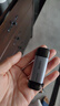 綠巨能【雙卡同讀】USB/Type-C讀卡器3.0高速 SD/TF多功能合一適用相機/手機/電腦/無(wú)人機記錄儀ccd監控 曬單實(shí)拍圖