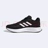 阿迪達斯adidas 男DURAMO 10 運動(dòng)跑步鞋 GW8336 42.5碼新老款隨機發(fā)貨 曬單實(shí)拍圖