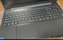 聯(lián)想（Lenovo）拯救者Y7000P 2025補貼20%電競游戲筆記本電腦滿血全新RTX5060獨顯大學生設(shè)計渲染手提移動工作站 【秒殺】i7-13620H滿血競技核顯昭陽悅 32G 1T升級旗艦正 曬單實拍圖