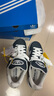 阿迪達斯 （adidas）三葉草系列 男鞋女鞋 CAMPUS 00s 休閑鞋 JI3163 深靛藍 42 曬單實(shí)拍圖