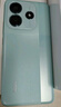 小米（MI）REDMI Note14 5G 5110mAh大電量 大光圈超感相機 8GB+256GB 幻影青 小米紅米手機 曬單實(shí)拍圖