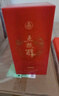 五糧液（WULIANGYE）宜賓總廠(chǎng) 五糧液五糧醇濃香型白酒糧食釀造宴請送禮佳品白酒整箱 50度 500mL 6瓶 五糧醇 紅淡雅 曬單實(shí)拍圖