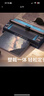 得力（deli）塑封機a3/a4 照片過(guò)塑機a3/a4塑封機辦公相片封膜機覆膜機過(guò)膠壓膜機搭配塑封膜使用塑裁一體14377 曬單實(shí)拍圖