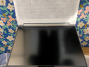 惠普（HP）戰(zhàn)66 16英寸25高性能輕薄筆記本電腦英特爾酷睿二代Ultra5 225H 32G 1T 2.5K 1年上門【國家補貼】 曬單實拍圖
