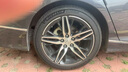 米其林（MICHELIN）汽車(chē)輪胎 235/45R18 98W 浩悅五代 Primacy 5 適配邁騰/凱美瑞 曬單實(shí)拍圖