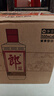 郎酒郎牌郎酒 白酒 醬酒  53度 1000ml*1 單瓶裝 自享贈禮口糧酒 曬單實(shí)拍圖