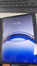 OPPO Pad 3 Pro 12.1英寸平板電腦 8GB+256GB夜幕藍(lán) 辦公游戲?qū)W習(xí)一加平板京東自營 曬單實拍圖