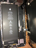 FUNRE適用于蘋果8p屏幕總成iphone7plus外屏6s內(nèi)5s手機(jī)ip換se2顯示3原屏八六內(nèi)外代拆機(jī)七6sp 8Plus黑色【全新官換屏幕總成】帶配件 曬單實(shí)拍圖