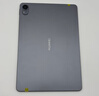 華為（HUAWEI）MatePad Pro/Air/SE/Paper 靈動(dòng)版/柔光版/性能版 千元 網(wǎng)課 二手平板電腦 華為平板 MatePad 11.5S 系列 曬單實(shí)拍圖