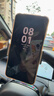 華為 Mate 70 Pro 12GB+512GB雪域白鴻蒙AI 紅楓原色影像 超可靠玄武架構【贈話(huà)費券】 曬單實(shí)拍圖