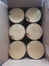 雅培【新一代】全安素特醫全營(yíng)養配方粉 900g*6麥香 中老年補充蛋白質(zhì) 曬單實(shí)拍圖