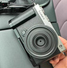 松下（Panasonic）LUMIX S9 微單單電/全畫幅數(shù)碼相機(jī)  復(fù)古外形  實時LUT 濾鏡直出 連接APP極速分享  L卡口 S9銀色丨28-200mm白盒（一鏡走天下） 曬單實拍圖