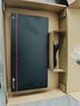 華為坤靈S5735S-L24T4X-QA2萬(wàn)兆交換機24口千兆電+4口萬(wàn)兆光弱三層全網(wǎng)管光纖網(wǎng)絡(luò ) 替S5720S-28X-LI-AC 曬單實(shí)拍圖