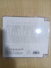 正版cd騰格爾 蒙古人 天堂 DSD發(fā)燒HIFI民族cd碟片無(wú)損音質(zhì)試音碟片 曬單實(shí)拍圖