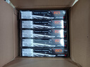 映泰映泰A620MH AURORA 電腦主板ARGB神光同步支持8400F/7500F/8600G/7850X3D A620MH AURORA(單主板） 曬單實(shí)拍圖