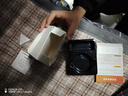 FUNRE手機散熱器半導體制冷降溫散熱背夾殼風(fēng)扇冷卻吃雞神器水冷適用蘋(píng)果16華為15無(wú)線(xiàn)液冷扇熱片貼 直播電競專(zhuān)用丨磁吸半導體丨氛圍燈丨平板手機通用 曬單實(shí)拍圖