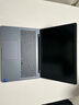 戴爾Dell Pro Max 16圖形移動(dòng)工作站AI筆記本電腦Ultra 7-265H/64G/1T/RTX PRO 500 6G/定制 曬單實(shí)拍圖