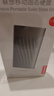 聯(lián)想（Lenovo )1TB 移動(dòng)固態(tài)硬盤(pán)（PSSD）Type-c USB 3.1  550MB/s高速SSD雙接口 PS6手機直連 曬單實(shí)拍圖