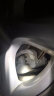 菲罗多（ferodo）陶瓷刹车前片适用丰田皇冠2.5 3.0 2.0T 锐志2.5 3.0 FDB4201-D 实拍图