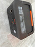電小二【旗艦新品0.6度電】3C認證戶(hù)外電源快充220V移動(dòng)便攜露營(yíng)500W車(chē)載應急補電套裝600Pro2 曬單實(shí)拍圖