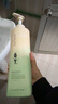 阿道夫凈屑舒爽洗發(fā)水830ml 潔凈頭皮去屑清爽洗發(fā)露精油洗頭膏熱門(mén)商品 曬單實(shí)拍圖