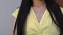 KSLS 925銀玉髓佛公項鏈女士鎖骨鏈彌勒佛玉吊墜生日禮物送媽媽女友 高冰佛公項鏈+京倉速發(fā)+s925銀鏈 曬單實(shí)拍圖