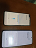 小米（MI）REDMI Turbo 4 Pro 第四代驍龍8s 7550mAh長(zhǎng)續(xù)航 16GB+1TB 黑色 小米紅米5G手機(jī) 曬單實(shí)拍圖