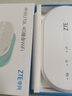 中興（ZTE）U10L隨身wifi6可移動(dòng)無(wú)線(xiàn)wifi免插卡隨行車(chē)載上網(wǎng)卡便攜式上網(wǎng)寶支持5G/4G設備全國通用流量2025款 曬單實(shí)拍圖