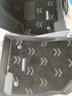 米其林（MICHELIN）汽車(chē)腳墊適用凱迪拉克XT5 CT4  GT4專(zhuān)車(chē)專(zhuān)用全TPE腳墊 凱迪拉克XT5 雙層腳墊 16款-24款 曬單實(shí)拍圖