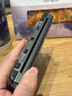 new3DSLL主機(jī) 3dsll\3ds口袋日月AIRB游戲機(jī) 98新NEW3DSLL 「64G內(nèi)存」55-60個(gè)游戲 曬單實(shí)拍圖