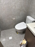 水電維修檢測費 馬桶維修服務 曬單實拍圖