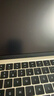 Apple/蘋(píng)果AI筆記本/2025款MacBook Air13英寸M4 (10+8核) 16G 256G星光色電腦MW0Y3CH/A 曬單實(shí)拍圖