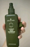 悅木之源（Origins）靈芝菌菇水200ml*2保濕爽膚水濕敷補(bǔ)水噴霧禮盒生日禮物送女友 曬單實(shí)拍圖