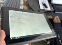 穗碩10.1寸三防平板電腦防爆PAD終端安卓系統IP65防護手持式物流倉儲防水防塵防摔X86加固工業(yè)平板電腦 充電底座 曬單實(shí)拍圖