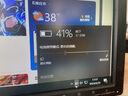 ONEDA 適用 微星 MSI BTY-M47 GS40 GS43 GS43VR 6RE 筆記本電池 未來(lái)人類(lèi)S4游戲本電腦內置電池 BTY-M47 曬單實(shí)拍圖