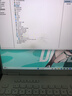 華碩天選6 Pro 酷睿版 國家補貼20% 16英寸游戲本 筆記本電腦(i7-14650HX 16G 1T RTX5070 2.5K)青 曬單實(shí)拍圖