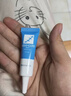 芭克疤克巴克輔助祛 疤膏6g去疤痕修復消除疤痕藥膏貼美國進(jìn)口雙眼皮 官方芭克硅凝膠6g 曬單實(shí)拍圖