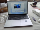 華為MateBook D 16 SE 店鋪預(yù)裝Windows版 輕薄筆記本電腦 12代高性能標(biāo)壓酷睿i5 16G 512G皓月銀 曬單實拍圖