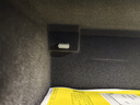 三星（SAMSUNG）512GB USB3.2 U盤(pán) FIT 電腦車(chē)載迷你優(yōu)盤(pán) 高速大容量 學(xué)生辦公 讀速400MB/s 適用哨兵模式 曬單實(shí)拍圖