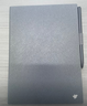 科大訊飛【旗艦新品】智能辦公本X5 10.65英寸墨水屏電紙書(shū)電子記事本 電子書(shū)閱讀器 手寫(xiě)筆記本平板水墨屏 訊飛智能辦公本X5-標準版【6+64GB】 曬單實(shí)拍圖