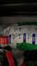 碧浪洗衣粉深層去污持久留香 自然清新 3.5KG(3KG+500G) 曬單實(shí)拍圖